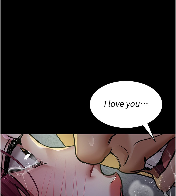 [Manhwa] Night Clinic and Treatment Room Plot, big breasts#[197P]-188