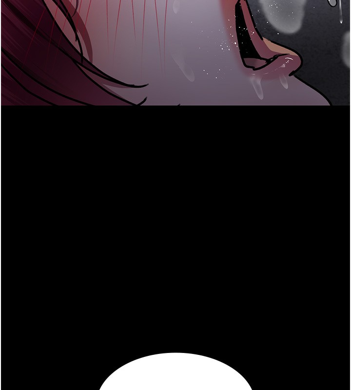[Manhwa] Night Clinic and Treatment Room Plot, big breasts#[197P]-189