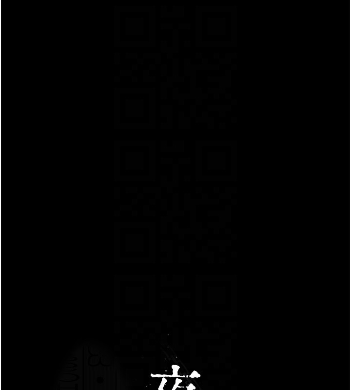 [Manhwa] Night Clinic and Treatment Room Plot, big breasts#[197P]-19