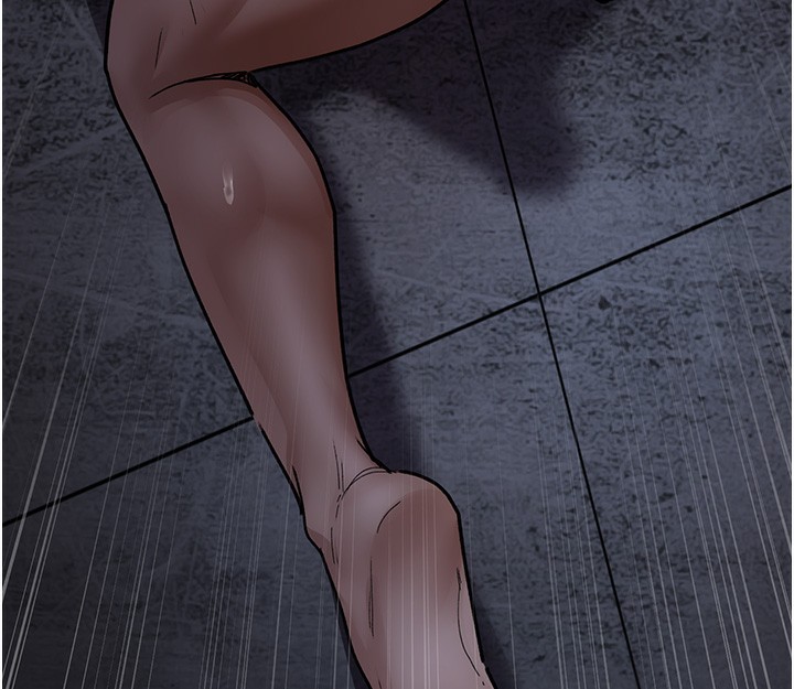 [Manhwa] Night Clinic and Treatment Room Plot, big breasts#[197P]-194