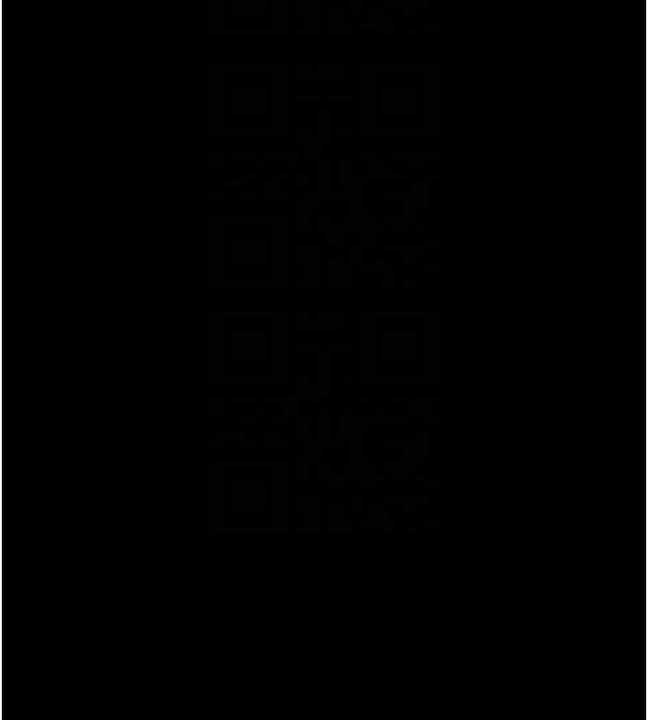 [Manhwa] Night Clinic and Treatment Room Plot, big breasts#[197P]-21