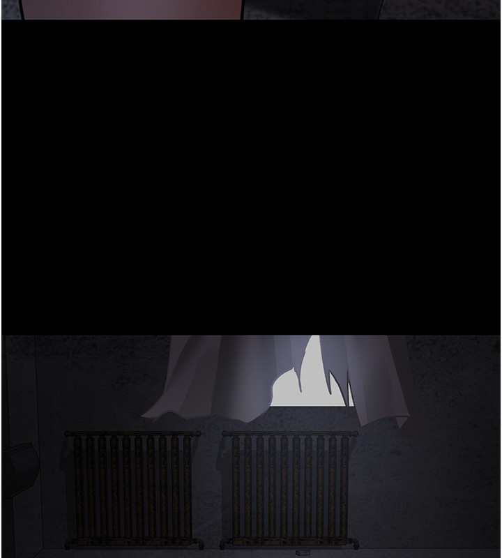 [Manhwa] Night Clinic and Treatment Room Plot, big breasts#[197P]-31