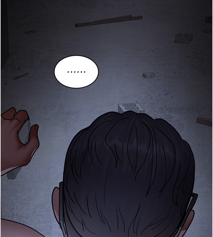 [Manhwa] Night Clinic and Treatment Room Plot, big breasts#[197P]-32