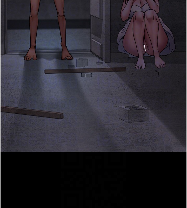 [Manhwa] Night Clinic and Treatment Room Plot, big breasts#[197P]-35
