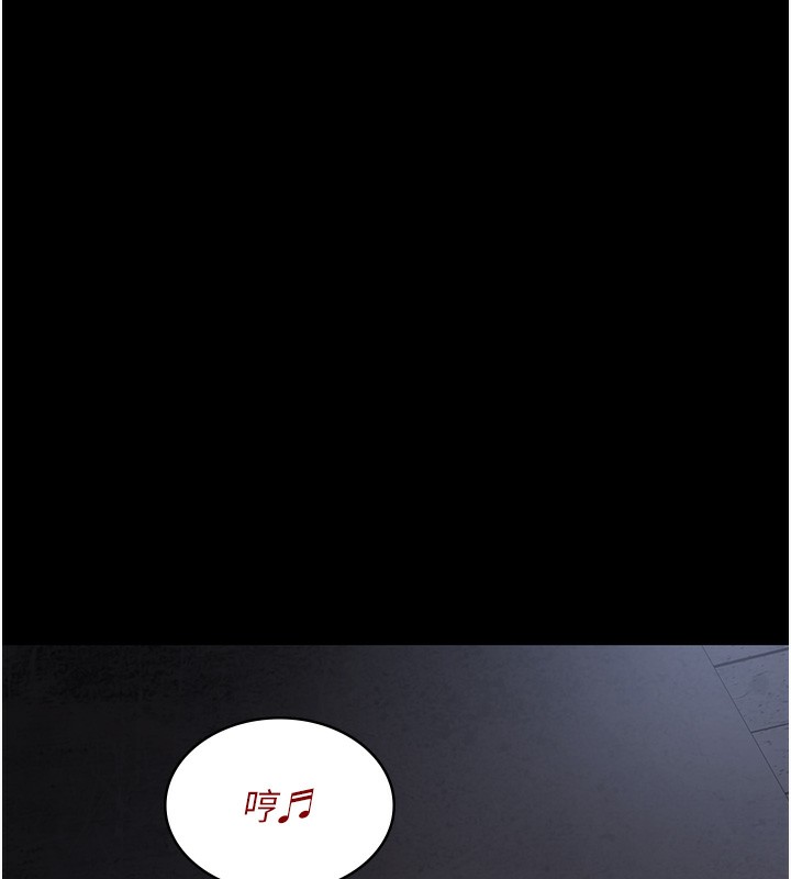 [Manhwa] Night Clinic and Treatment Room Plot, big breasts#[197P]-39