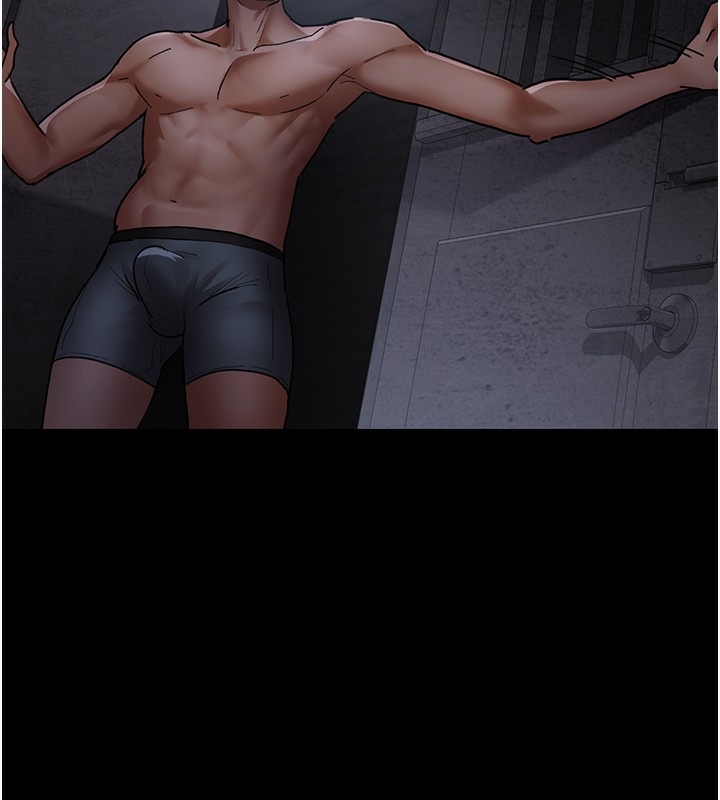 [Manhwa] Night Clinic and Treatment Room Plot, big breasts#[197P]-43