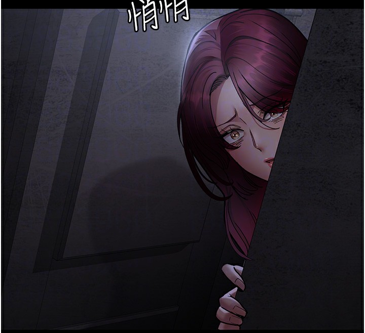 [Manhwa] Night Clinic and Treatment Room Plot, big breasts#[197P]-50