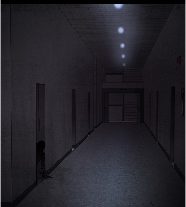 [Manhwa] Night Clinic and Treatment Room Plot, big breasts#[197P]-52