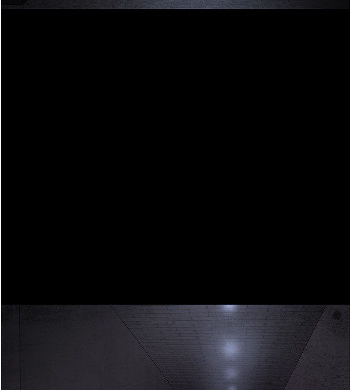 [Manhwa] Night Clinic and Treatment Room Plot, big breasts#[197P]-53