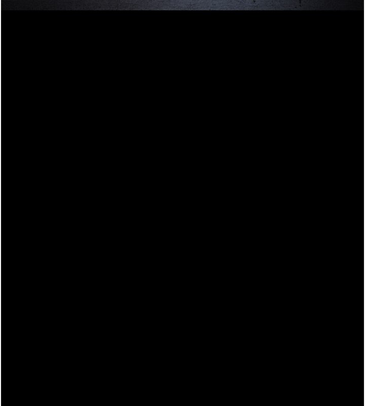 [Manhwa] Night Clinic and Treatment Room Plot, big breasts#[197P]-55