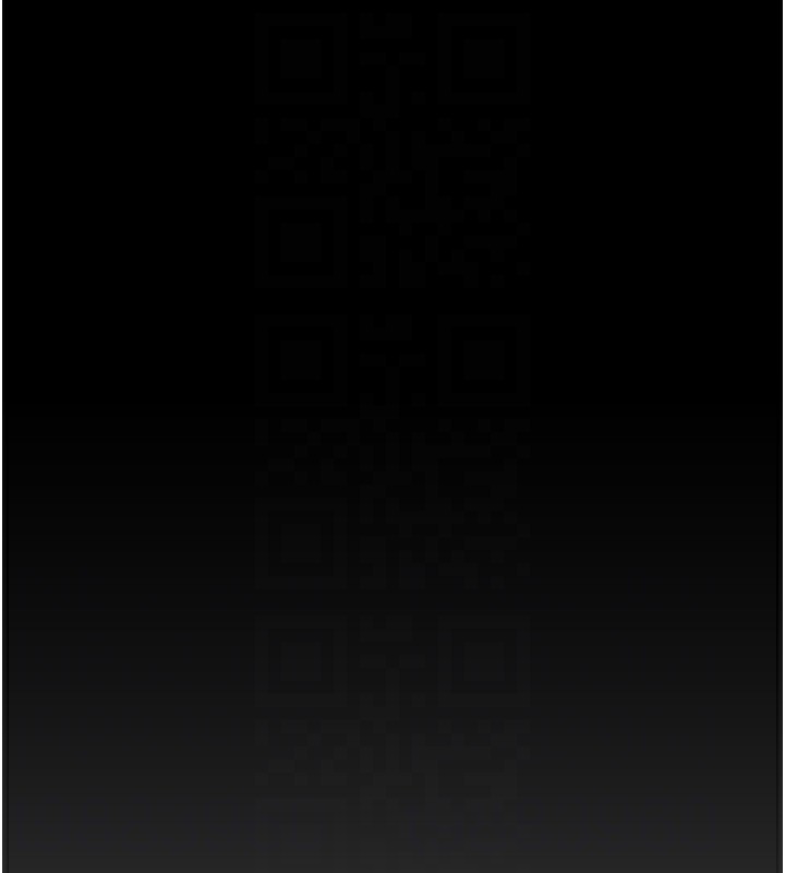 [Manhwa] Night Clinic and Treatment Room Plot, big breasts#[197P]-59