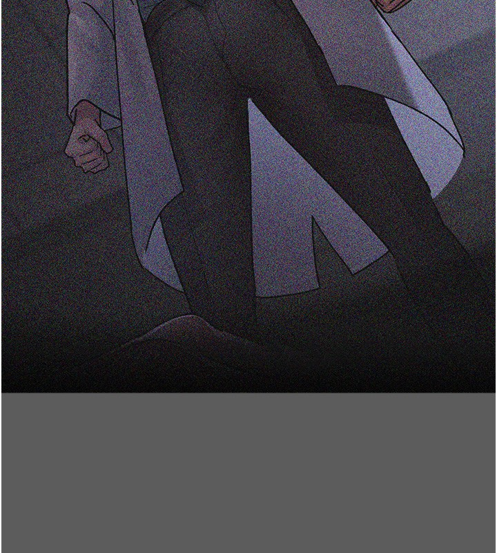 [Manhwa] Night Clinic and Treatment Room Plot, big breasts#[197P]-65