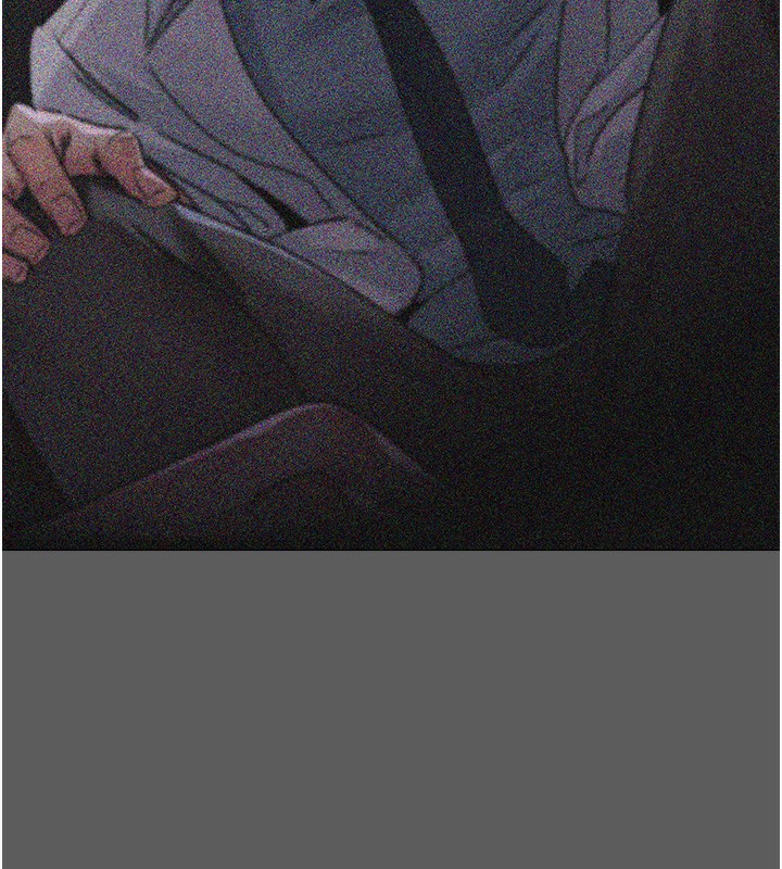 [Manhwa] Night Clinic and Treatment Room Plot, big breasts#[197P]-68