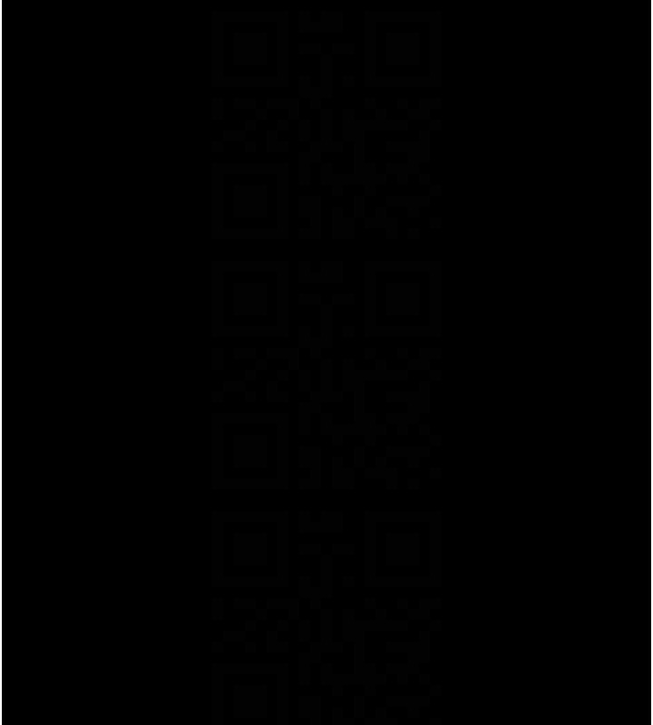 [Manhwa] Night Clinic and Treatment Room Plot, big breasts#[197P]-73