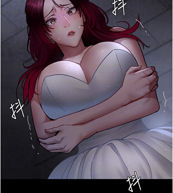 [Manhwa] Night Clinic and Treatment Room Plot, big breasts#[197P]-75