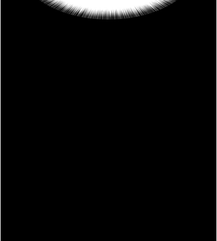 [Manhwa] Night Clinic and Treatment Room Plot, big breasts#[197P]-79