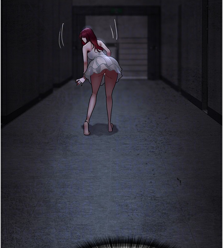 [Manhwa] Night Clinic and Treatment Room Plot, big breasts#[197P]-81