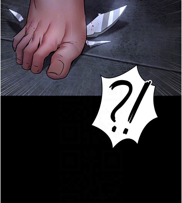 [Manhwa] Night Clinic and Treatment Room Plot, big breasts#[197P]-90