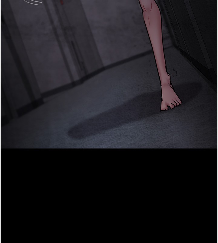 [Manhwa] Night Clinic and Treatment Room Plot, big breasts#[197P]-93