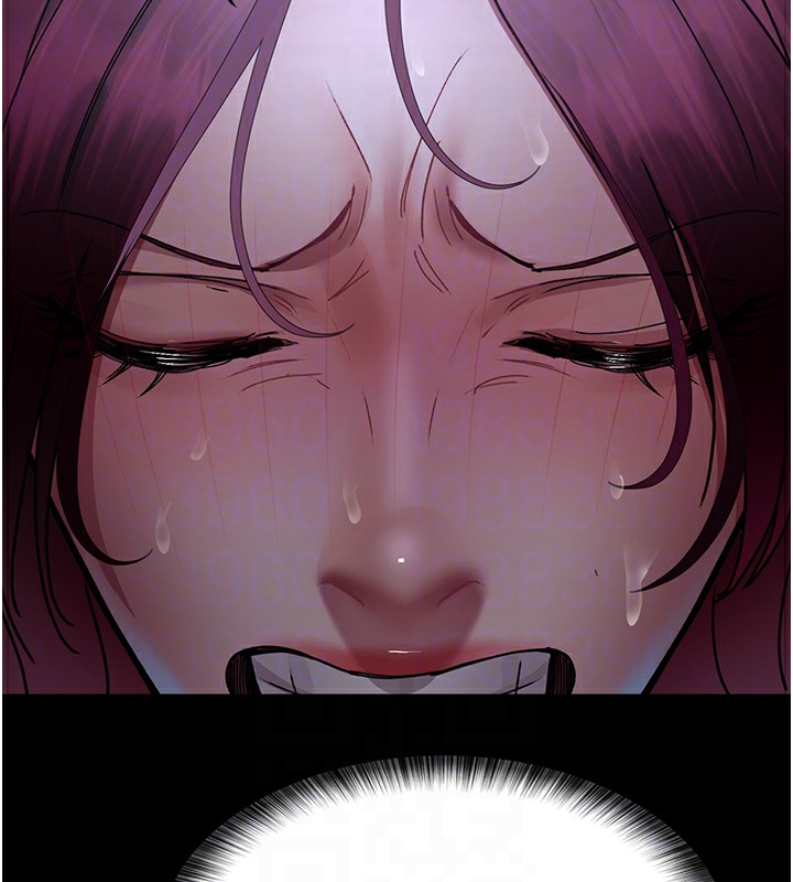 [Manhwa] Night Clinic and Treatment Room Plot, big breasts#[197P]-97