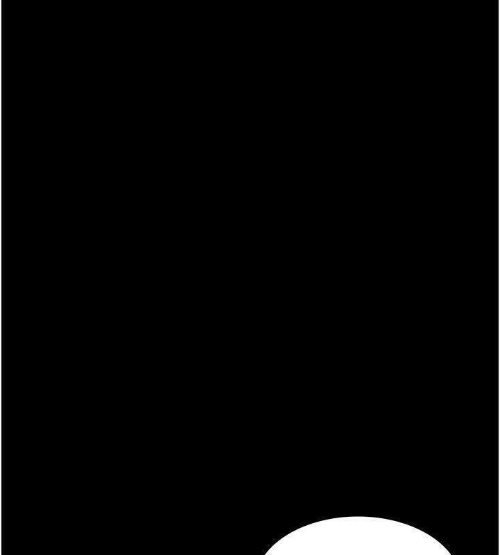 [韩国漫画] 夜间诊疗室 剧情,巨乳大奶#[212P]-10