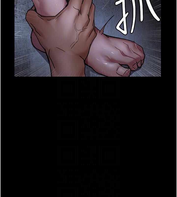 [韩国漫画] 夜间诊疗室 剧情,巨乳大奶#[212P]-101