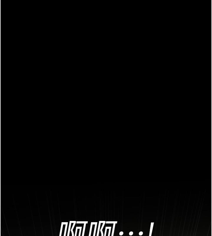 [韩国漫画] 夜间诊疗室 剧情,巨乳大奶#[212P]-13