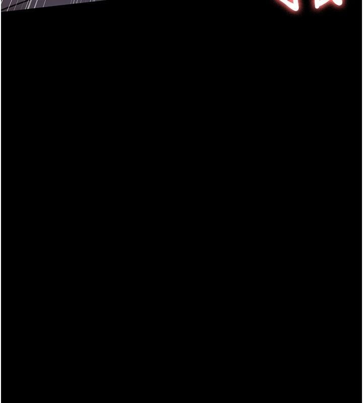 [韩国漫画] 夜间诊疗室 剧情,巨乳大奶#[212P]-139