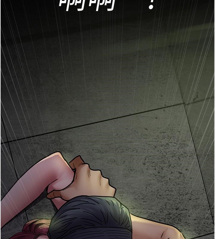 [韩国漫画] 夜间诊疗室 剧情,巨乳大奶#[212P]-14