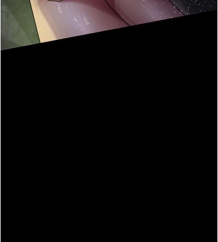 [韩国漫画] 夜间诊疗室 剧情,巨乳大奶#[212P]-154
