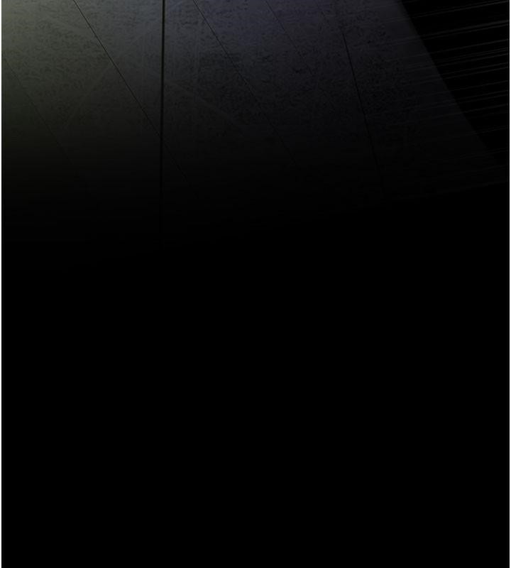 [韩国漫画] 夜间诊疗室 剧情,巨乳大奶#[212P]-158