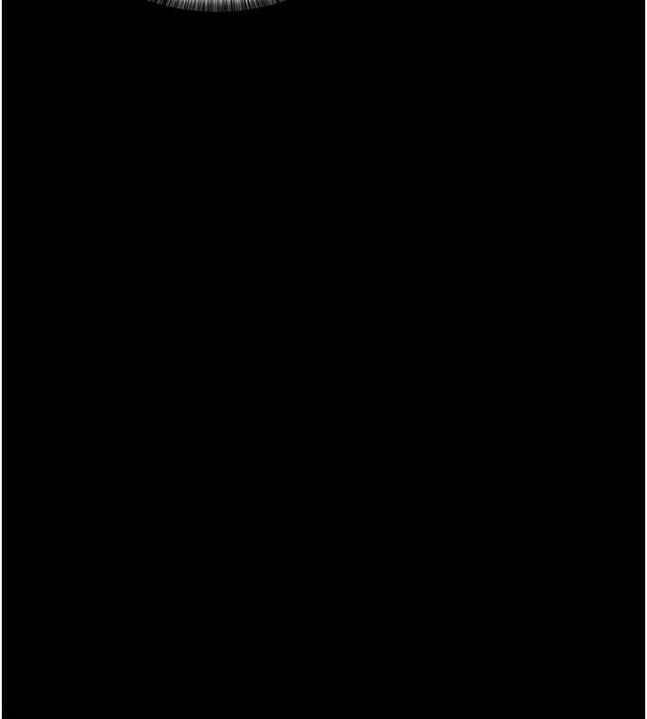 [韩国漫画] 夜间诊疗室 剧情,巨乳大奶#[212P]-166