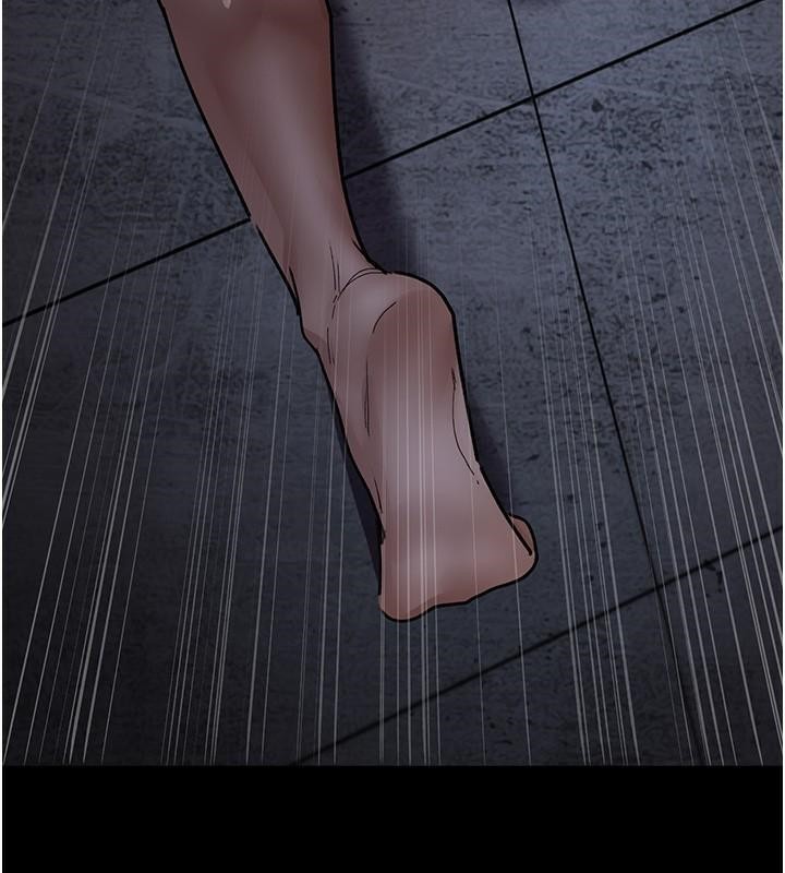 [韩国漫画] 夜间诊疗室 剧情,巨乳大奶#[212P]-17
