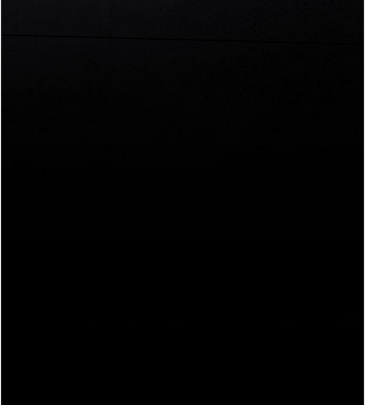 [韩国漫画] 夜间诊疗室 剧情,巨乳大奶#[212P]-181