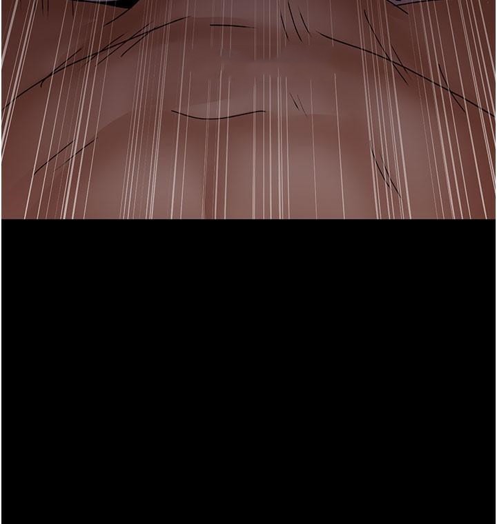 [韩国漫画] 夜间诊疗室 剧情,巨乳大奶#[212P]-191