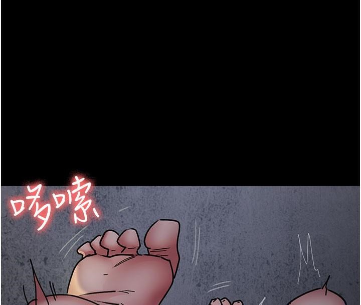 [韩国漫画] 夜间诊疗室 剧情,巨乳大奶#[212P]-195
