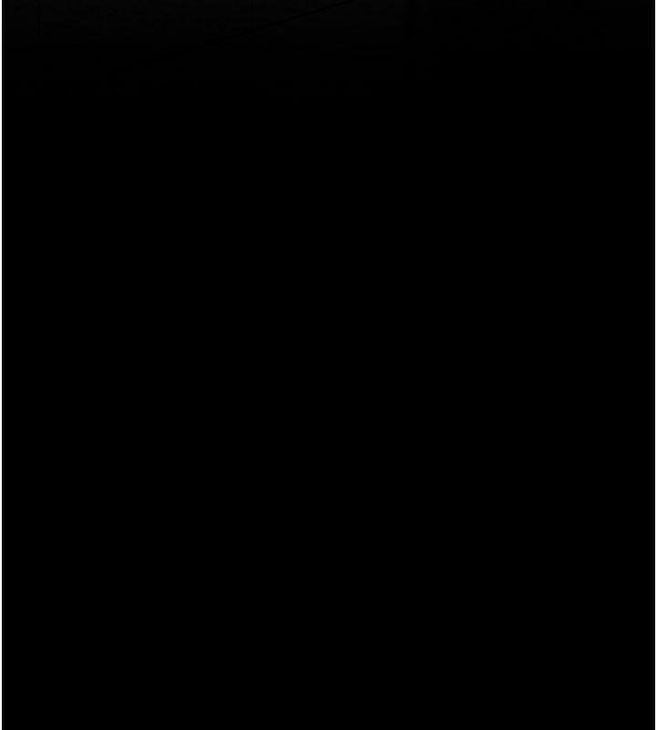 [韩国漫画] 夜间诊疗室 剧情,巨乳大奶#[212P]-201