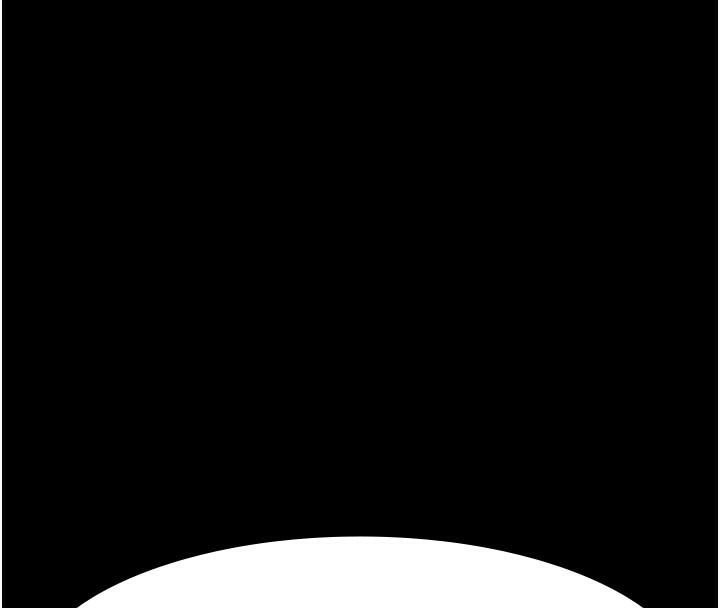 [韩国漫画] 夜间诊疗室 剧情,巨乳大奶#[212P]-204