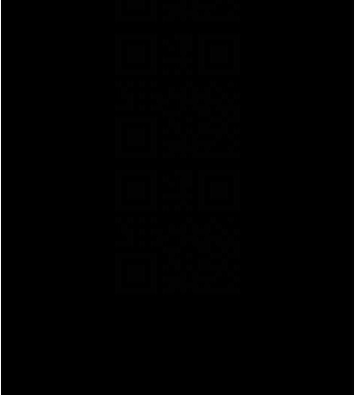 [韩国漫画] 夜间诊疗室 剧情,巨乳大奶#[212P]-22