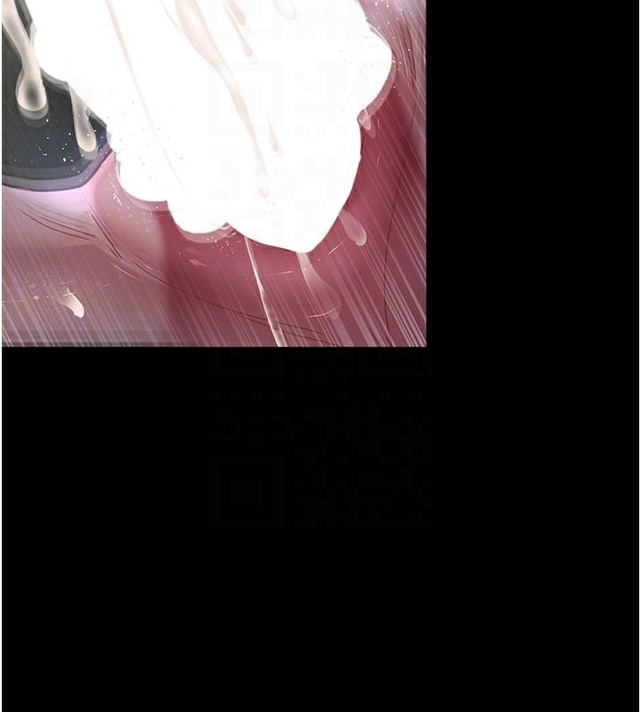 [韩国漫画] 夜间诊疗室 剧情,巨乳大奶#[212P]-38
