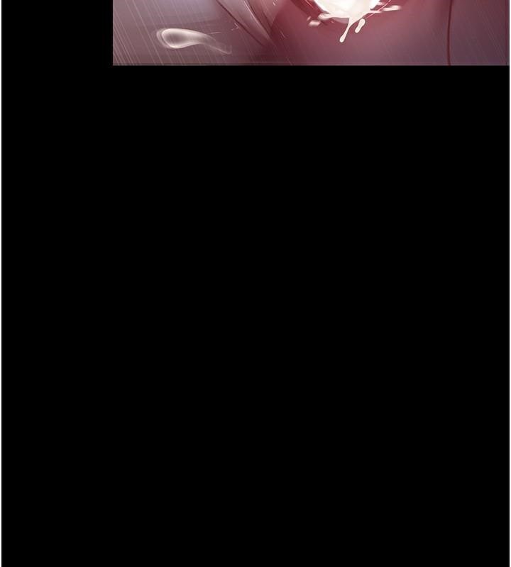 [韩国漫画] 夜间诊疗室 剧情,巨乳大奶#[212P]-41