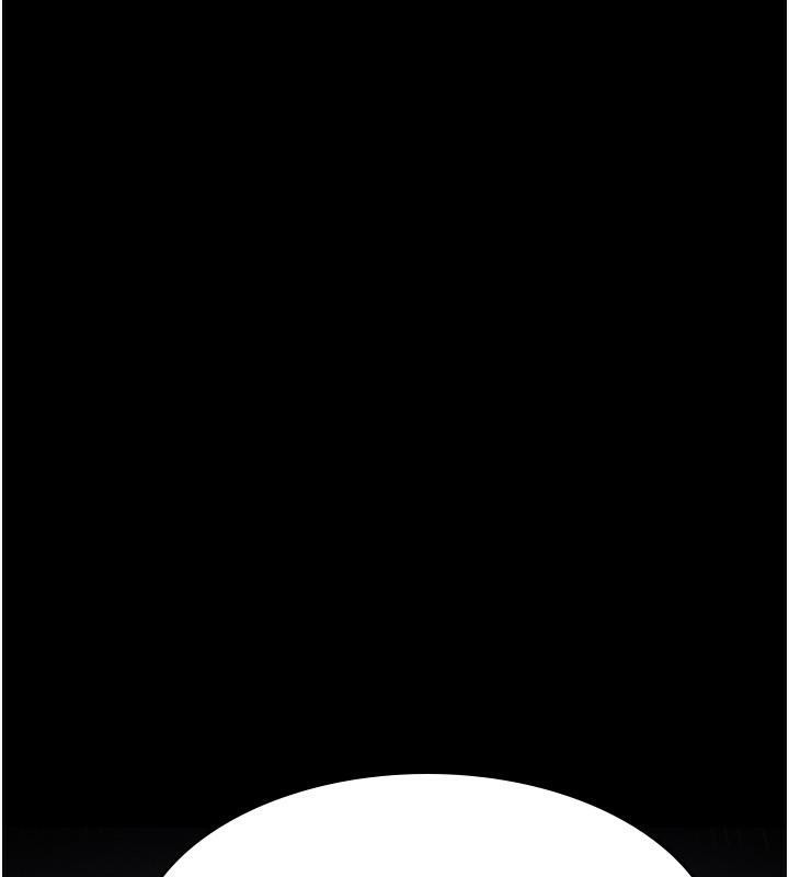 [韩国漫画] 夜间诊疗室 剧情,巨乳大奶#[212P]-62