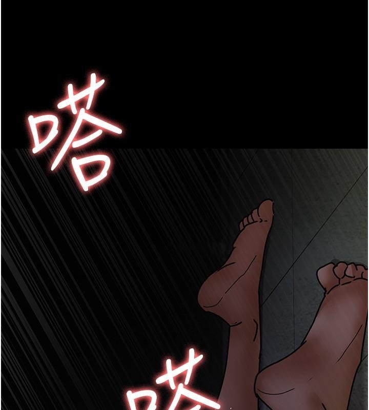 [韩国漫画] 夜间诊疗室 剧情,巨乳大奶#[212P]-71