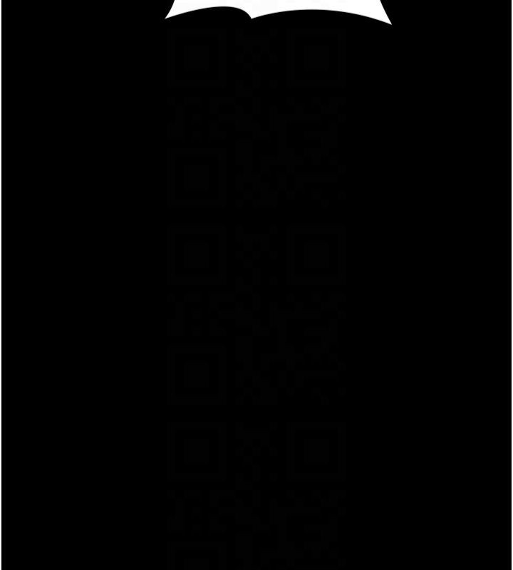 [韩国漫画] 夜间诊疗室 剧情,巨乳大奶#[193P]-102