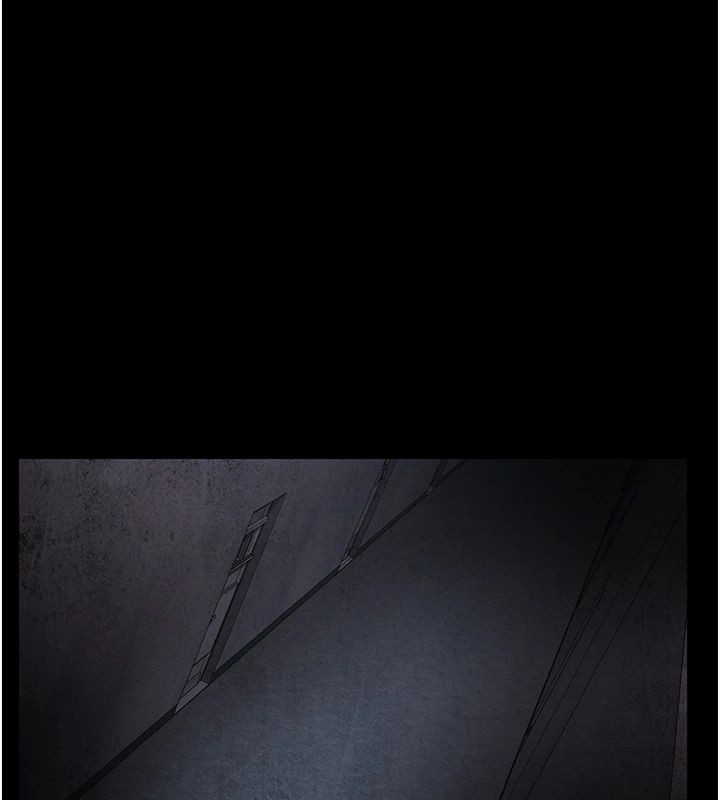 [韩国漫画] 夜间诊疗室 剧情,巨乳大奶#[193P]-11