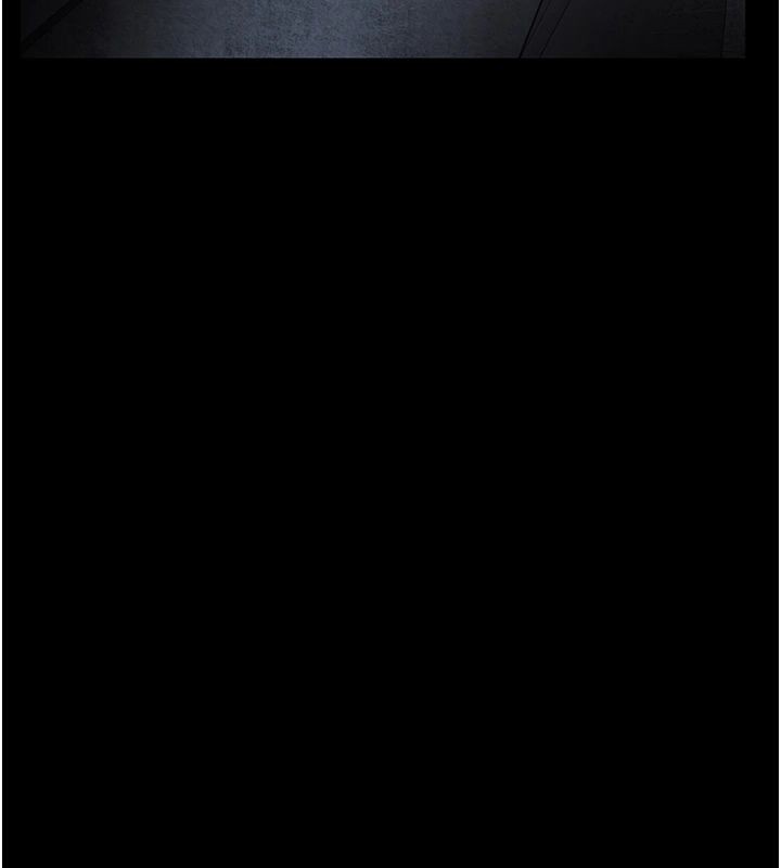[韩国漫画] 夜间诊疗室 剧情,巨乳大奶#[193P]-12