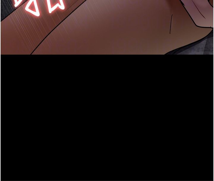 [韩国漫画] 夜间诊疗室 剧情,巨乳大奶#[193P]-128