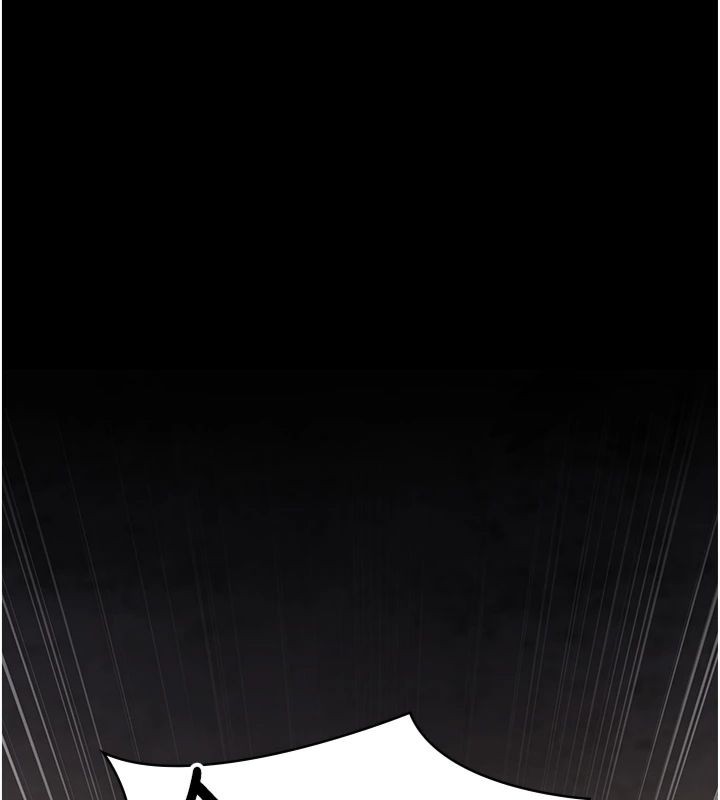 [韩国漫画] 夜间诊疗室 剧情,巨乳大奶#[193P]-129