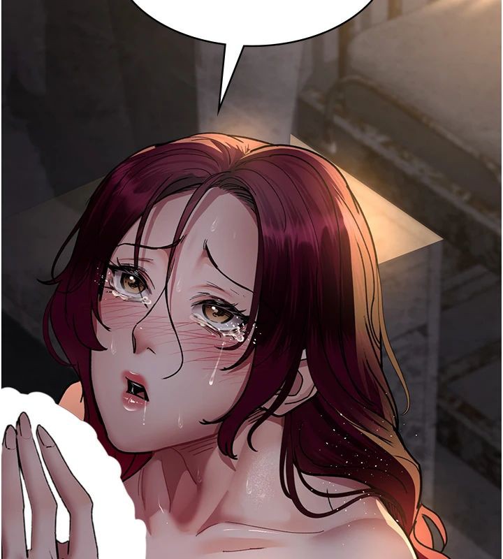 [韩国漫画] 夜间诊疗室 剧情,巨乳大奶#[193P]-160