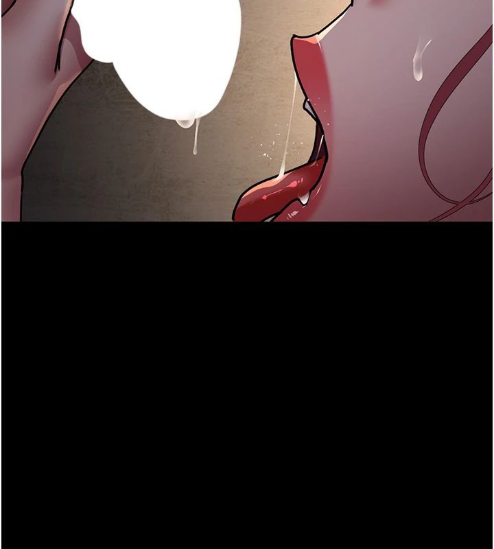 [韩国漫画] 夜间诊疗室 剧情,巨乳大奶#[193P]-171